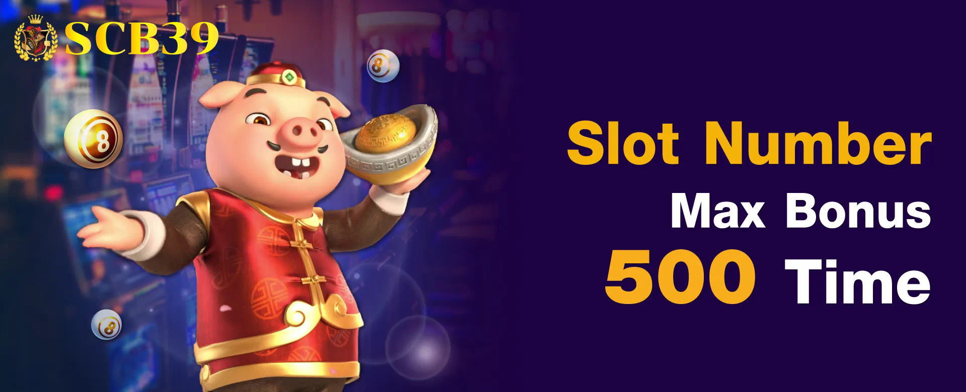 Joker Slot Jackpot ความมหัศจรรย์ของโบนัสสล็อตโจ๊กเกอร์